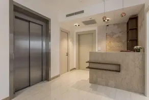 Residence Stine - Image 5