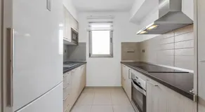 Alisios - Image 4