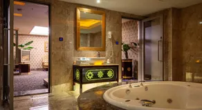 In-stone Motel - Image 3