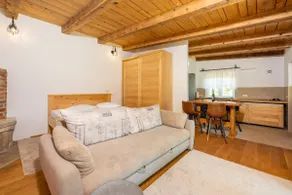 Nature Holiday Home - Image 2