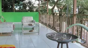 Adubai Hostel - Image 3