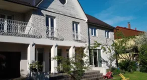 Oti Guesthouse - Image 4