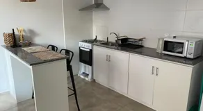 Apartamento céntrico - Image 3