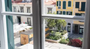 Apartamentos Praça Amarela by Heart of Funchal - Image 3