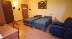Albergo Corte Antica - Image 2