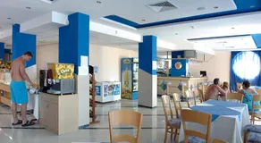 Hotel Nadia - Image 3