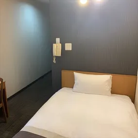 Business Hotel Naruto - Image 4