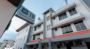Island Backpackers - Image 4