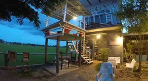 Slowlife House Ayothaya - Image 5