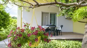apartmani Ivana - Image 4