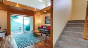Ocean Beach Holiday - Image 3
