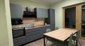 Casa ViaRoma - Image 5