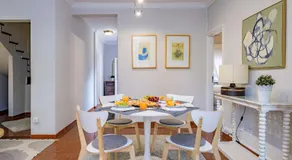 Sant'Ana Cottage - Image 4