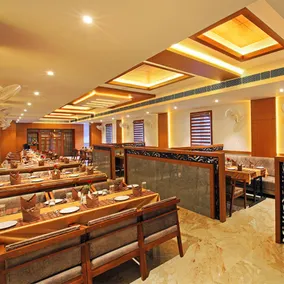 Hotel Apsara - Image 3