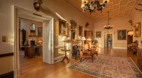 Ballathie House Hotel - Image 2