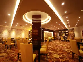 Shishi Kingsa Hotel - Image 2