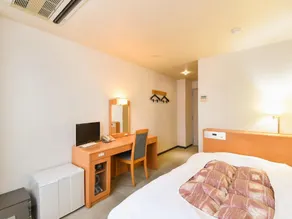 Hotel Kaito - Image 2
