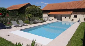 LA FERME DE ROUFFIGNAC - Image 3