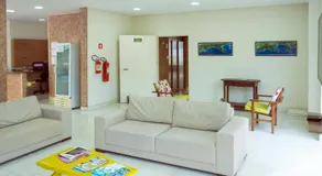 Pousada Jofisa Caraguá - Image 2