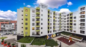 Divine & Delight Apartments - Image 3