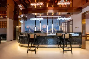 Yahe TRUE GO Hotel (Beijing Ali Chaoyang Science and Technology Park Cuigezhuang Subway Station ) - Image 4
