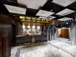 Yunhai Hotel - Image 3