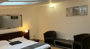 Pensiunea Max - Image 2