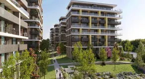 Waterfront City Azure Loft with FREE PARKING - Image 2