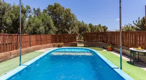 Casa la Fuentita-Only Adults - Image 3