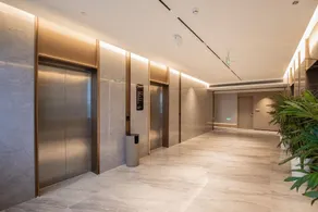 Qingmu International Hotel (Hefei Provincial Government Yicheng Subway Station) - Image 2