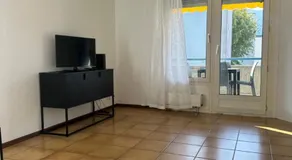 QuietApartment - Image 2