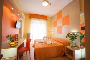 Hotel Regent - Image 2