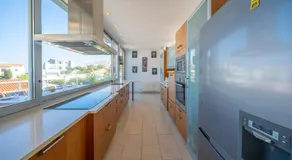 Villa Illa - Image 4