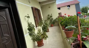 Room with garden view - Image 5
