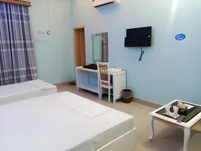 Hotel Royal Star - Image 4