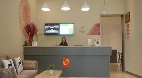 Shell Xinxiang Weibin District Railway Station Department Store Hotel - Image 5