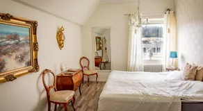 Sveas B&B Ullared - Image 2
