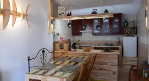 Casa D Amélia - Image 5