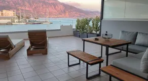 Thalori Suites - Image 4