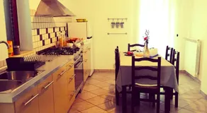 B&B La Montagna Rosa - Image 5