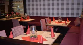 Hotel Alte Post Ostbevern - Image 4