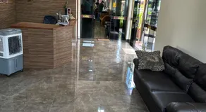 HOTEL E RESTAURANTE NA CHÁCARA - Image 4