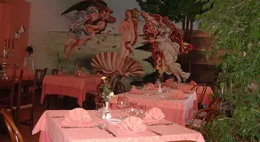 Albergo Tenda Verde - Image 2