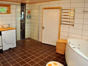 5 star holiday home in Mariestad - Image 4