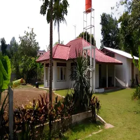 Villa Yosky Bogor - Image 5