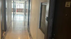 Ivees beach resort 1 - Image 3