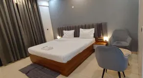 RrHEAVENSTAY - Image 4