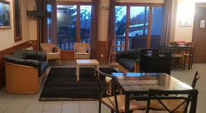 Résidence Goélia Les Chalets de Super-Besse - Image 4
