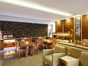 Hotel Ilos - Image 2