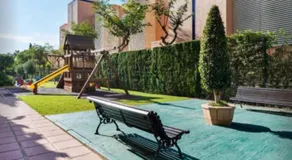 Las Arenas Islantilla - Image 3
